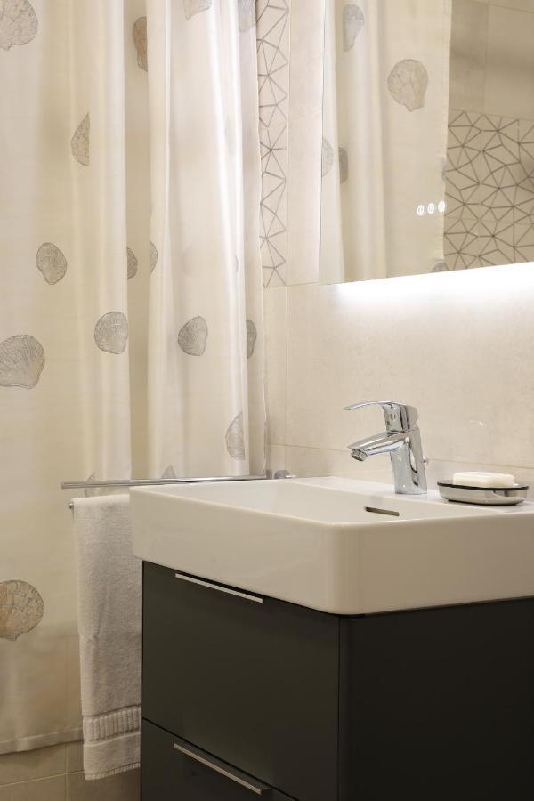 Vita Apartament