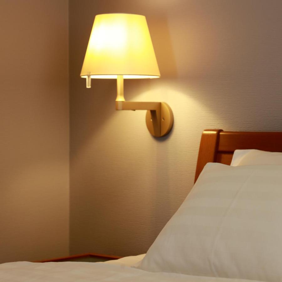Apartament Vita