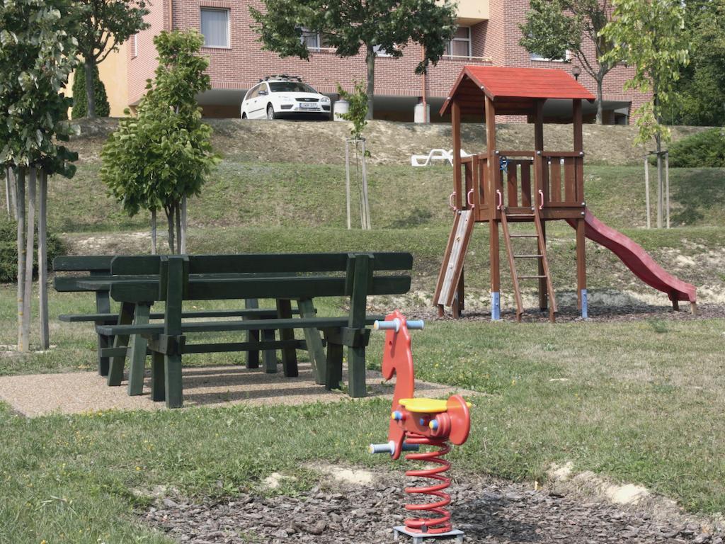 Vita Hévíz